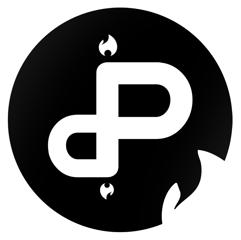 Prasan Invensys